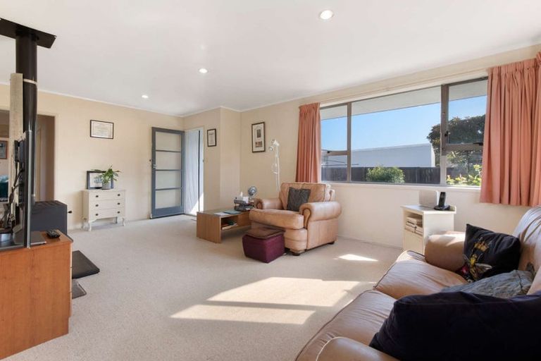 Photo of property in 61 Fenton Mill Road, Kawerau, 3127