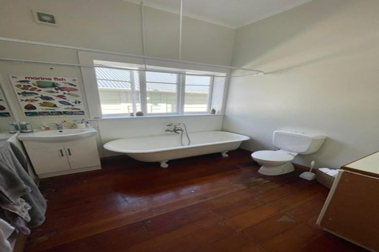 Photo of property in 8 Konini Road, Hataitai, Wellington, 6021