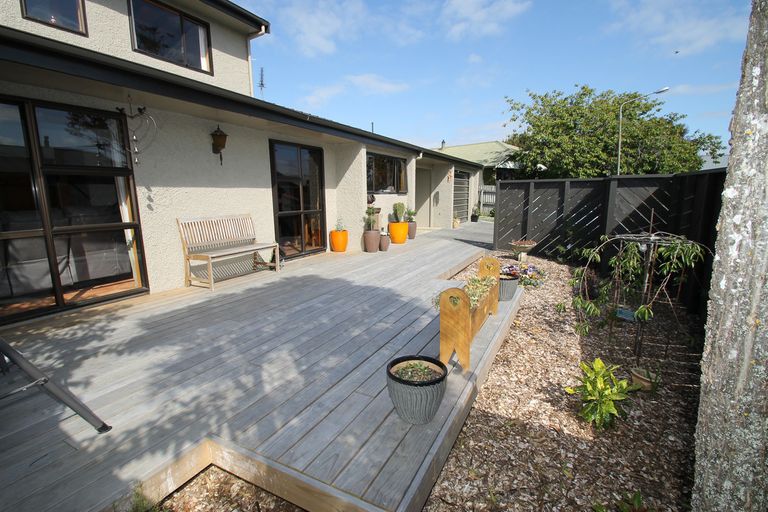 Photo of property in 5 Elmwood Drive, Mosgiel, 9024