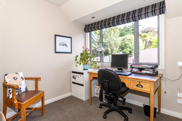 Photo of property in 32a Waihi Terrace, Geraldine, 7930