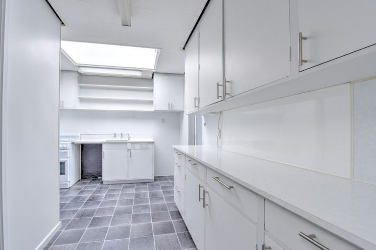 Photo of property in 2a Albany Street, Gore, 9710