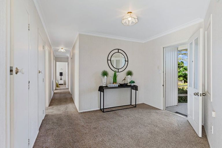 Photo of property in 1 Tilby Drive, Matua, Tauranga, 3110