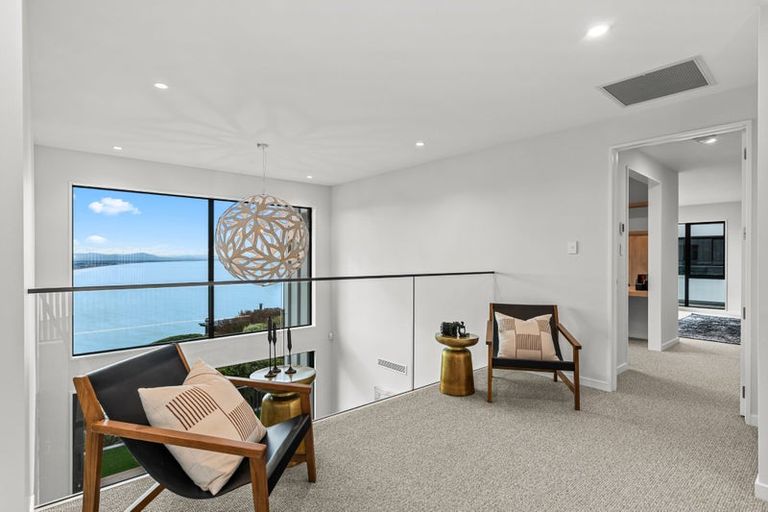 Photo of property in 66 Taylors Mistake Road, Scarborough, Christchurch, 8081