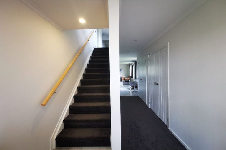 Photo of property in 60 Kingdon Street, Leamington, Cambridge, 3432