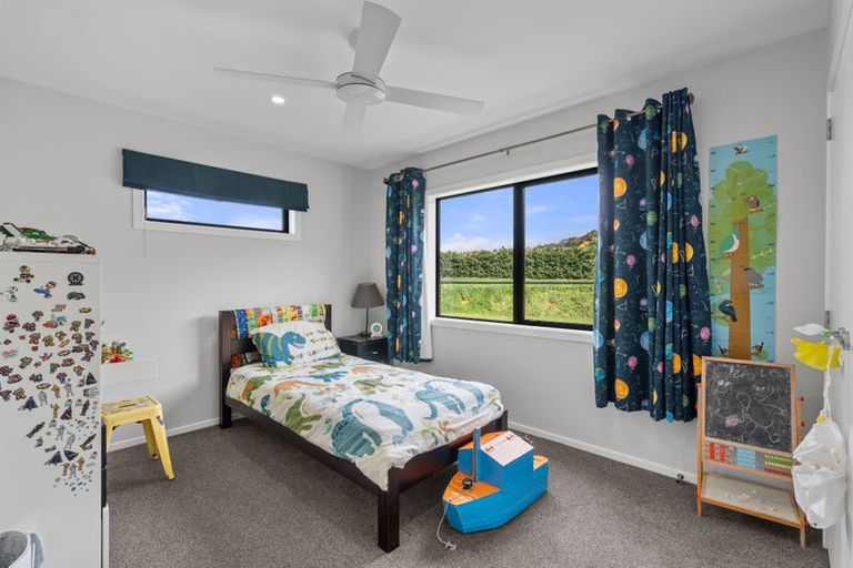 Photo of property in 51 Manukawiri Way, Martinborough, Greytown, 5794