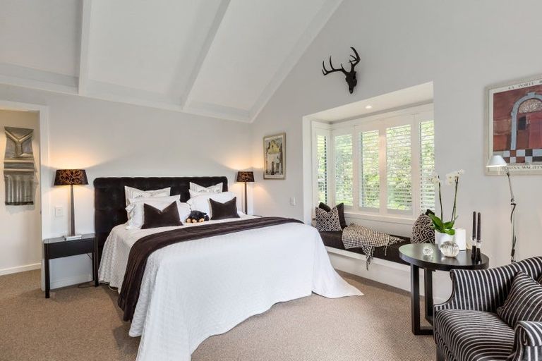 Photo of property in 4 Westwood Avenue, Greytown, 5712