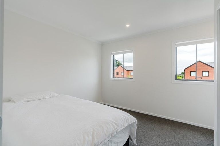 Photo of property in 24 Pippa Lane, Chartwell, 3281