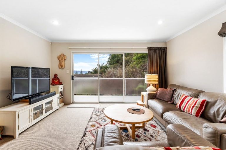 Photo of property in 153a Milton Road, Bluff Hill, Napier, 4110