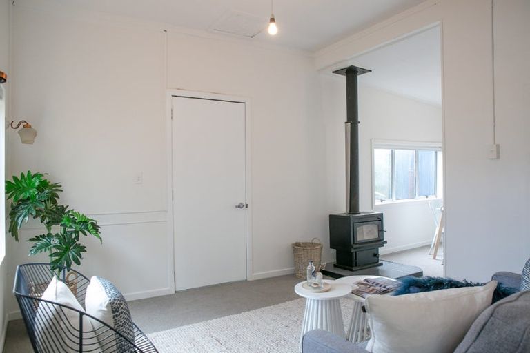 Photo of property in 35 Barrow Street, Bluff, 9814