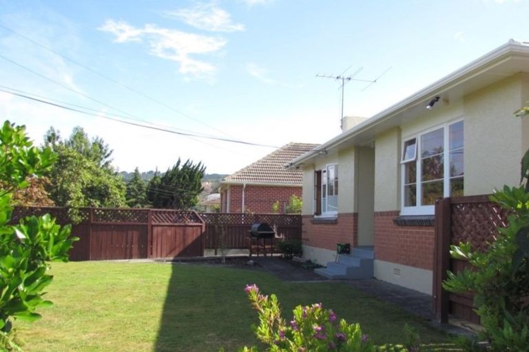 Photo of property in 1/26 Routley Crescent, Elderslea, Upper Hutt, 5018