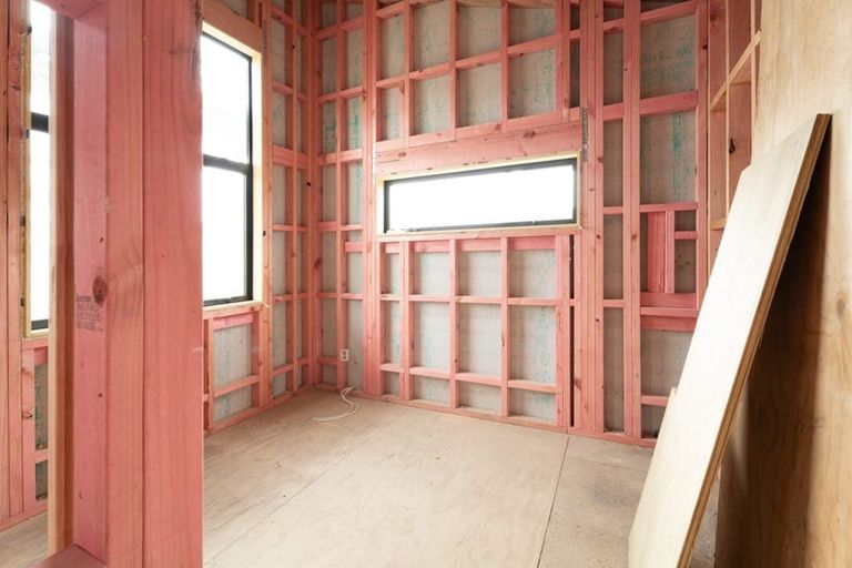 Photo of property in 51a Dominion Park Street, Johnsonville, Wellington, 6037