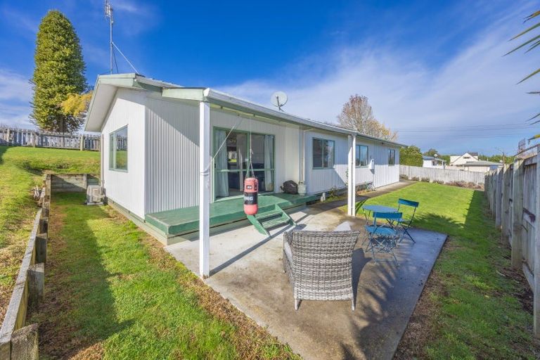 Photo of property in 73 Rolleston Street, Kihikihi, Te Awamutu, 3800