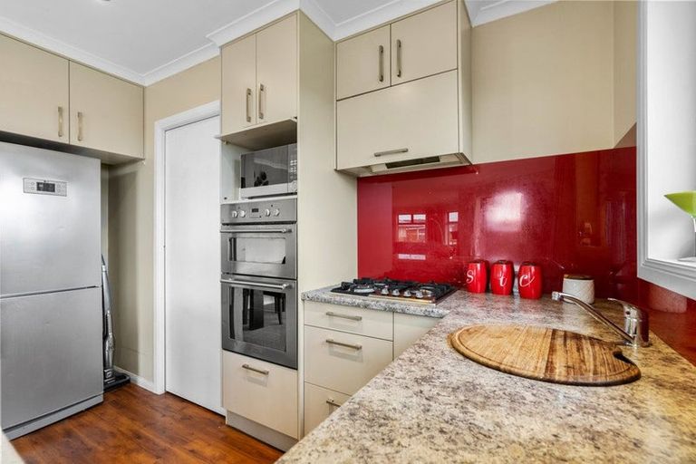 Photo of property in 31 Dillon Drive, Bell Block, New Plymouth, 4312