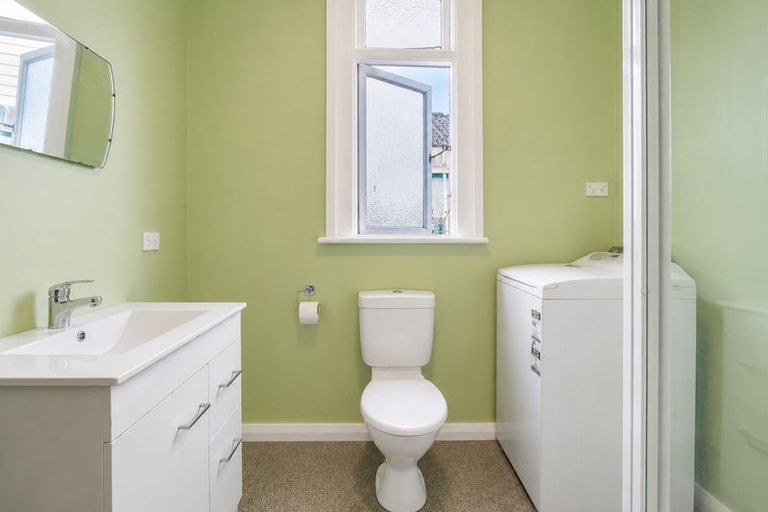 Photo of property in 64 Hazel Avenue, Caversham, Dunedin, 9012