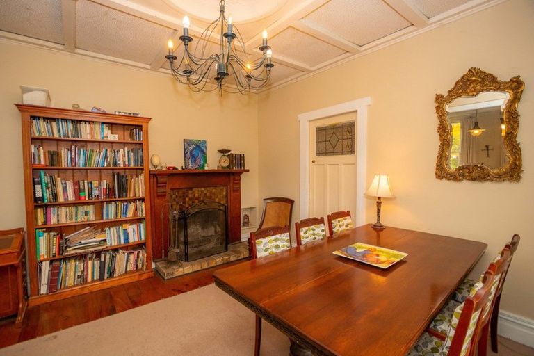 Photo of property in 81 Waingaro Road, Ngaruawahia, 3720