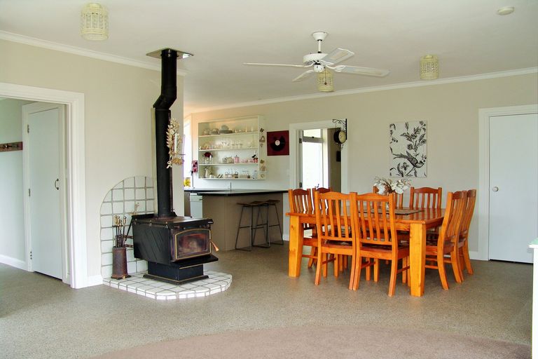 Photo of property in 53 Kakepuku Road, Pokuru, Te Awamutu, 3873
