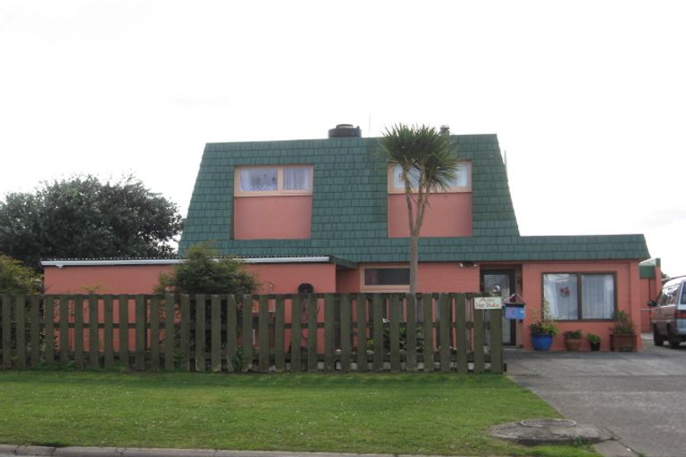 Photo of property in 10 Catherine Crescent, Whitianga, 3510