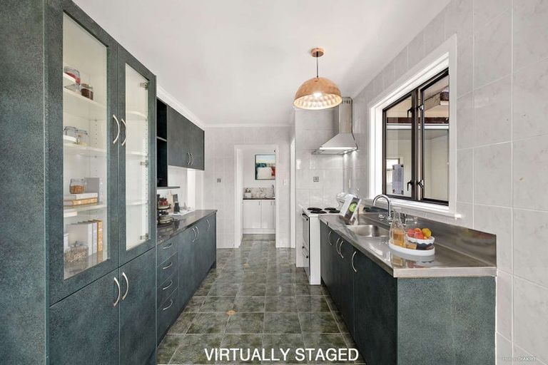 Photo of property in 7 Boon Street, Manurewa, Auckland, 2102