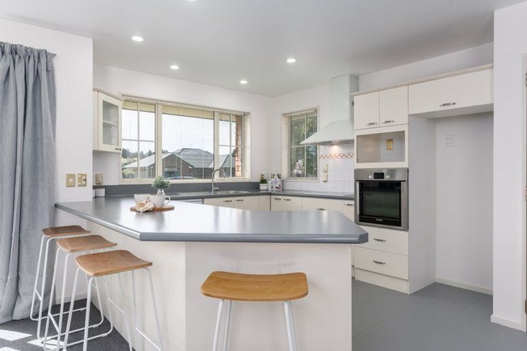 Photo of property in 72 Broadhaven Avenue, Parklands, Christchurch, 8083