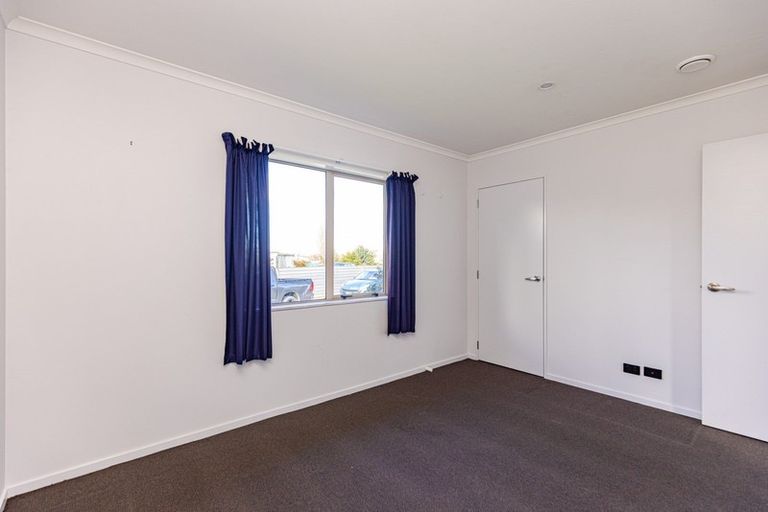 Photo of property in 47 Kowhai Street, Castlecliff, Whanganui, 4501