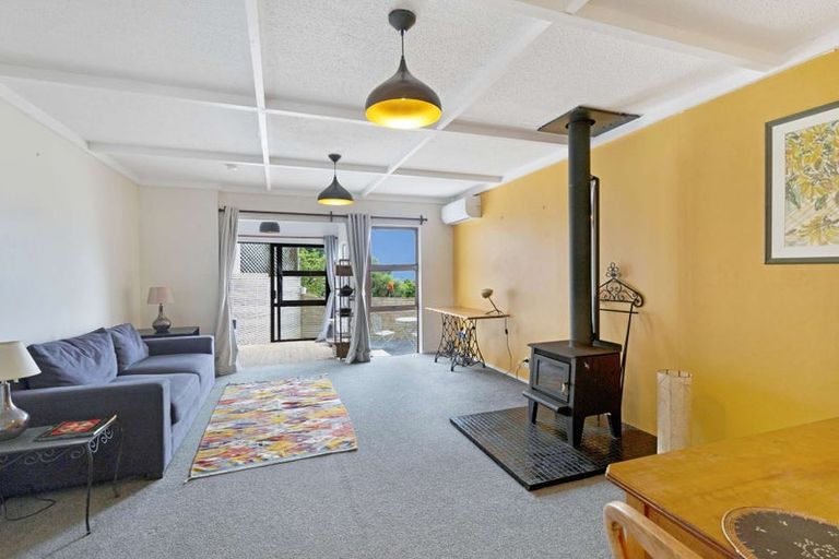 Photo of property in 2/5 Jasper Way, Washington Valley, Nelson, 7010