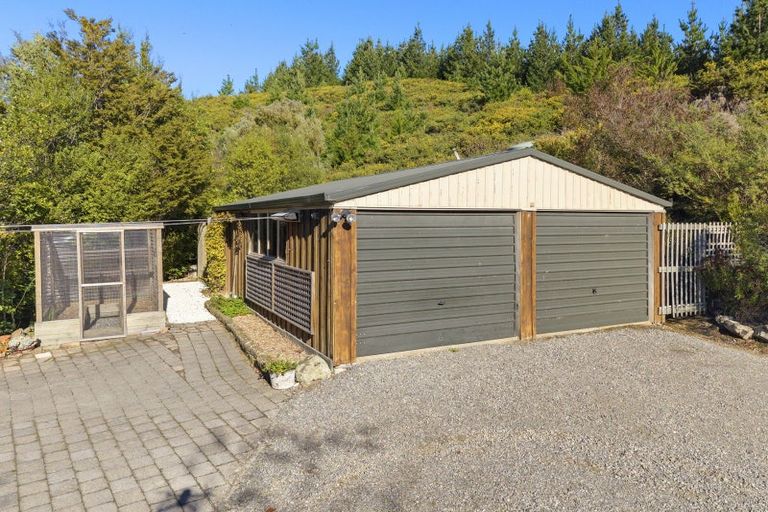 Photo of property in 276 Northbank Road, Kaituna, Blenheim, 7275