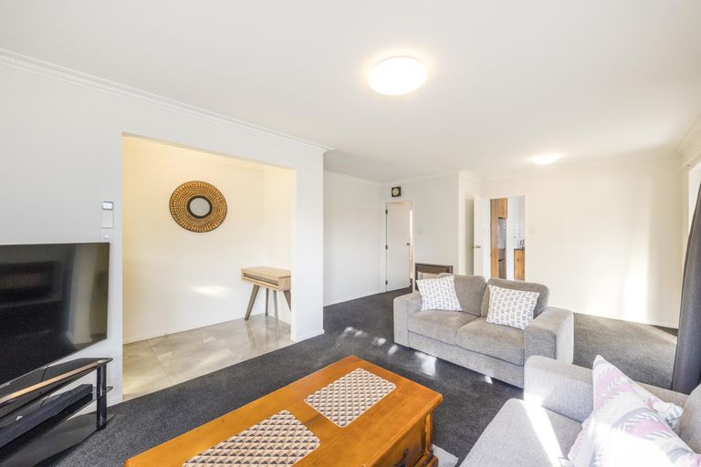 Photo of property in 408 Botanical Road, West End, Palmerston North, 4412