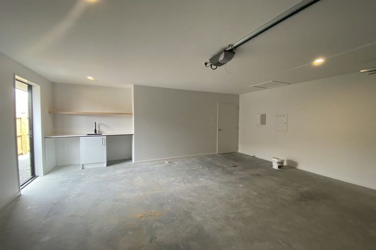 Photo of property in 58 Stud Road, Yaldhurst, Christchurch, 8042