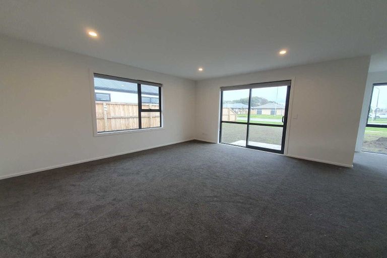 Photo of property in 13 Sills Street, Woodend, 7610