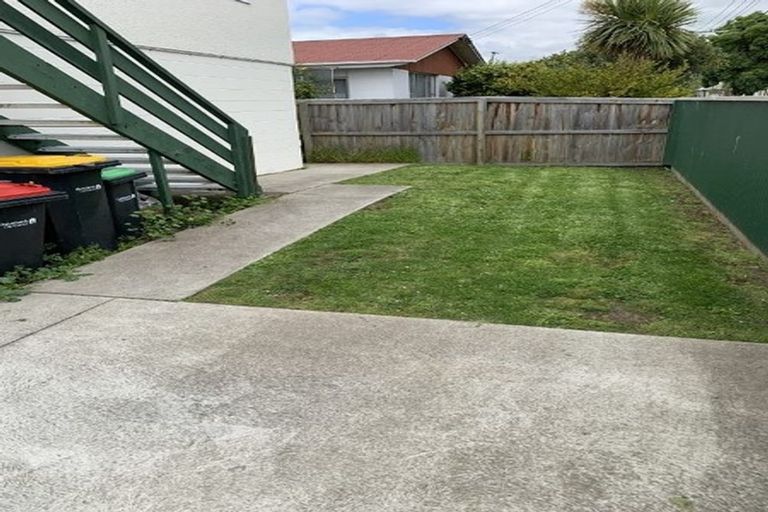 Photo of property in 1/18 Suffolk Street, Phillipstown, Christchurch, 8011