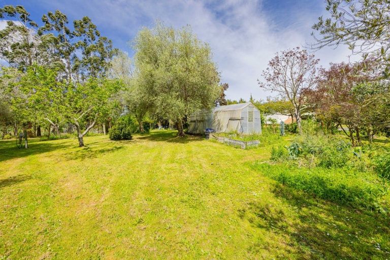 Photo of property in 5 Petersen Place, Waipukurau, 4200
