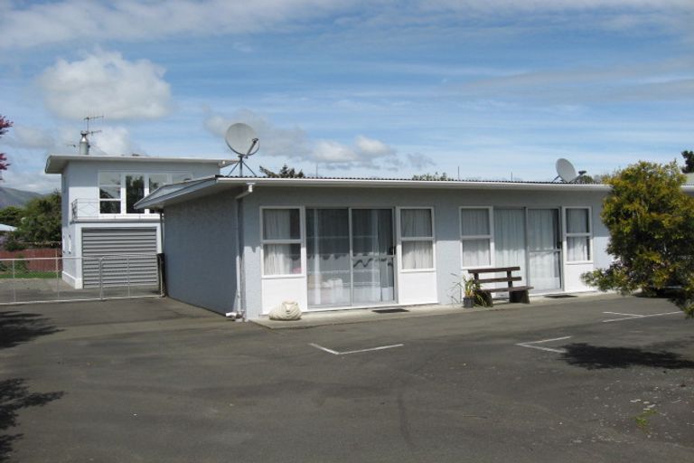 Photo of property in 147 Parkers Road, Tahunanui, Nelson, 7011
