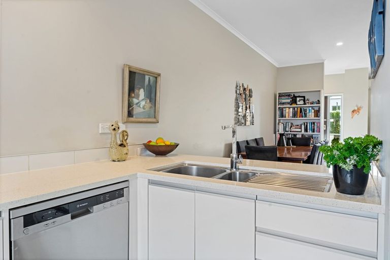 Photo of property in 53 Buckley Avenue, Hobsonville, Auckland, 0616