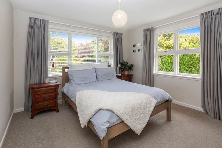 Photo of property in 39 Everest Street, Burnside, Christchurch, 8053
