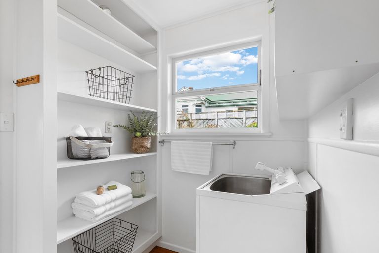 Photo of property in 388 Thames Street, Morrinsville, 3300