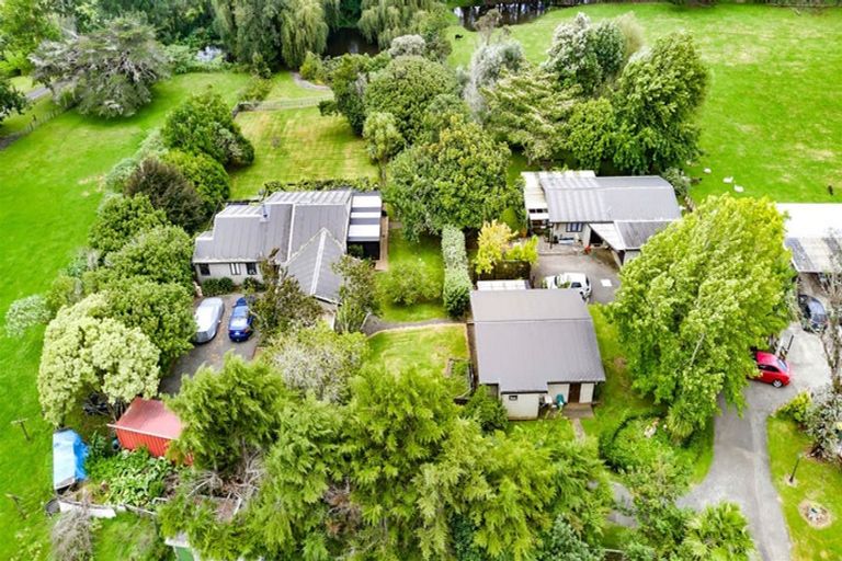 Photo of property in 10 Spedding Road, Whenuapai, Auckland, 0618