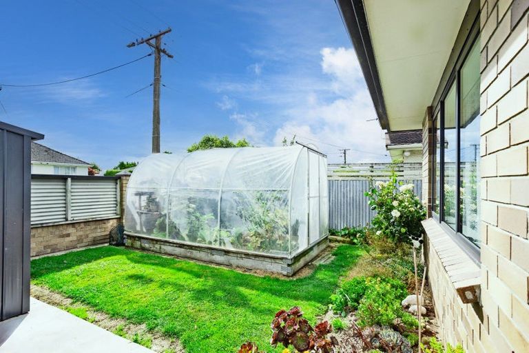 Photo of property in 65 Willis Street, Grasmere, Invercargill, 9810