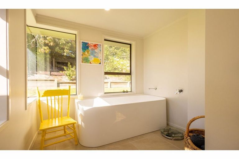 Photo of property in 106 Old Golf Course Road, Dargaville, 0371