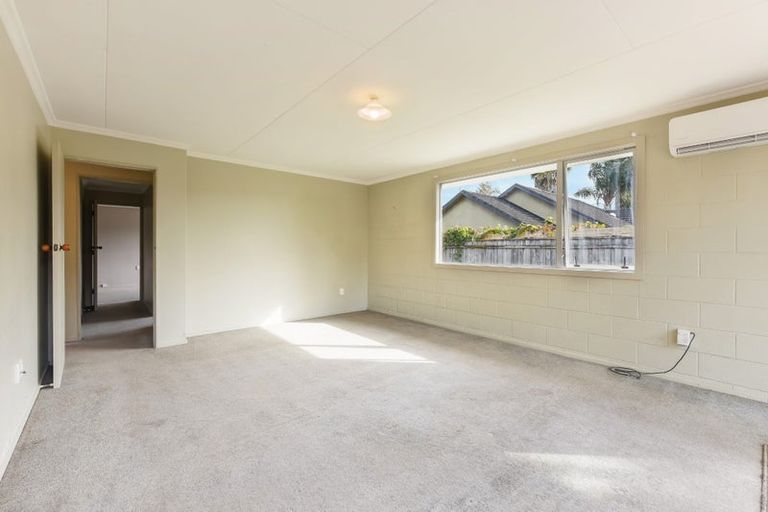 Photo of property in 183 Thorp Street, Motueka, 7120