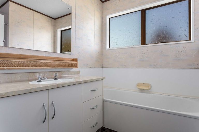 Photo of property in 11 Ratima Place, Whakatane, 3120