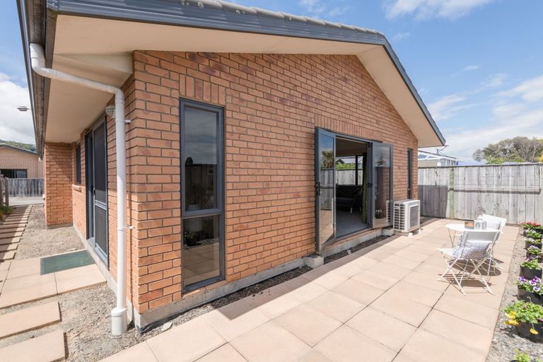 Photo of property in 21 Roto Street, Tahunanui, Nelson, 7011