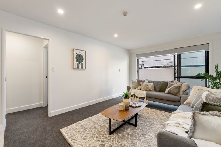 Photo of property in 111/6 Adams Avenue, Mount Maunganui, 3116