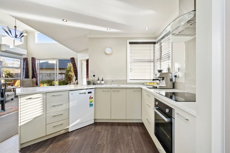 Photo of property in 13 Ihimaera Terrace, Leamington, Cambridge, 3432