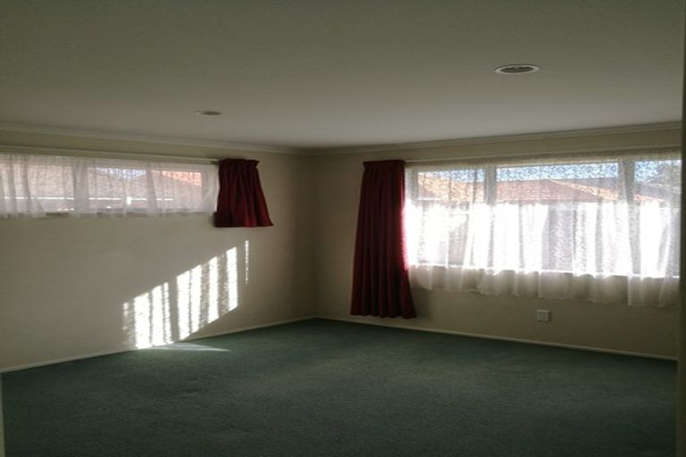 Photo of property in 3 Woodgreen Way, Hamilton East, Hamilton, 3216