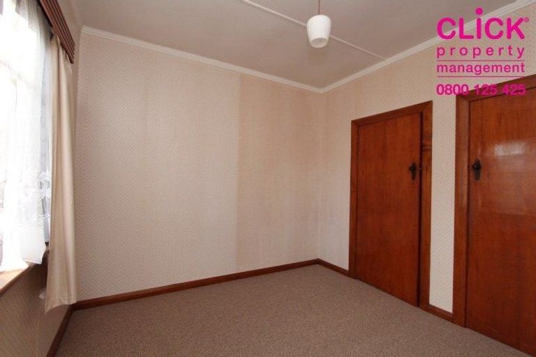 Photo of property in 94 Mornington Road, Kenmure, Dunedin, 9011