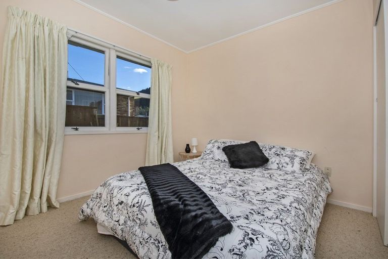 Photo of property in 30 Crawford Crescent, Te Kamo, Whangarei, 0112