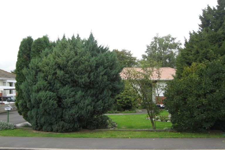 Photo of property in 181a Gordon Road, Mosgiel, 9024