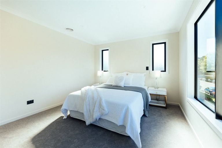 Photo of property in 73 Normans Road, Strowan, Christchurch, 8052