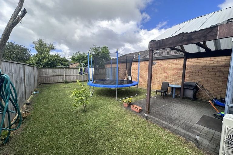 Photo of property in 5/202 Massey Road, Mangere East, Auckland, 2024