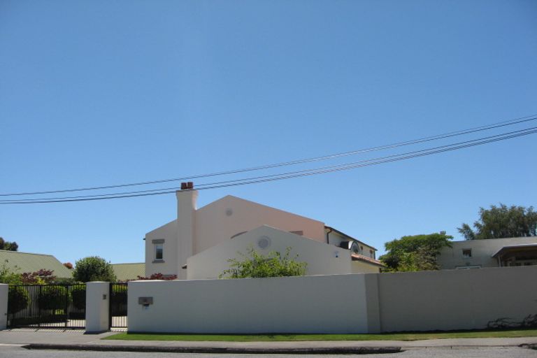 Photo of property in 32 Repton Street, Merivale, Christchurch, 8014